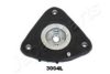 JAPANPARTS RU-3064L Top Strut Mounting